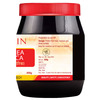 Bjain Calcarea Fluoricum Biochemic Tablet 12X | 450Gm
