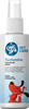 Captain Zack Vet Care - Tazsoothe Itch Relief Spray For Dogs 250 Ml