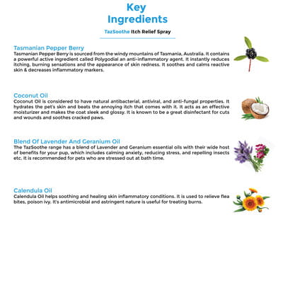 View product image 4