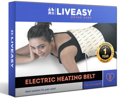View product image 2