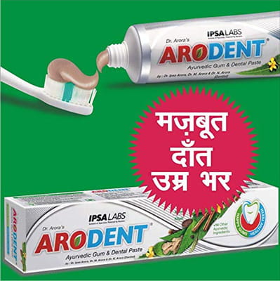 View product image 4