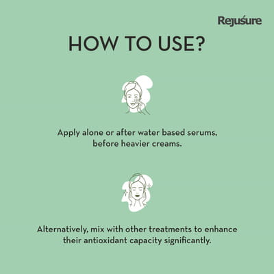 View product image 3