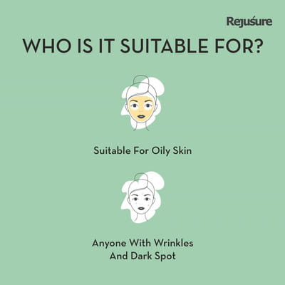 View product image 4