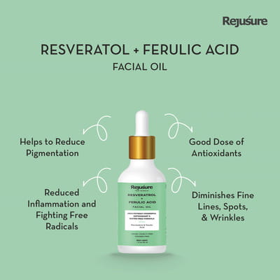 View product image 6