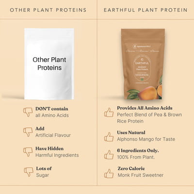 View product image 6