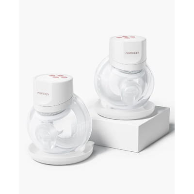 View product image 1