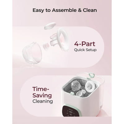View product image 4