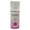 Tyrodin Spf 15 Creamy Lotion 100Ml