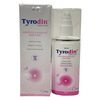 Tyrodin Spf 15 Creamy Lotion 100Ml