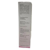Tyrodin Spf 15 Creamy Lotion 100Ml