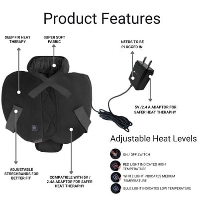 View product image 4