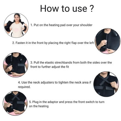 View product image 5