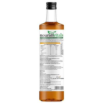 View product image 6