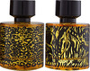 Maryaj Wild Speed For Him Edp 100 Ml & Wild Stripes For Him Edp 100Ml Pack Of 2