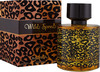 Maryaj Wild Speed For Him Edp 100 Ml & Wild Stripes For Him Edp 100Ml Pack Of 2