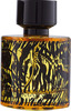 Maryaj Wild Speed For Him Edp 100 Ml & Wild Stripes For Him Edp 100Ml Pack Of 2