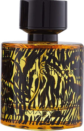 Maryaj Wild Speed For Him Edp 100 Ml & Wild Stripes For Him Edp 100ml Pack Of 2