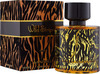 Maryaj Wild Speed For Him Edp 100 Ml & Wild Stripes For Him Edp 100Ml Pack Of 2