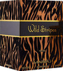 Maryaj Wild Speed For Him Edp 100 Ml & Wild Stripes For Him Edp 100Ml Pack Of 2