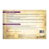 Lotus Radiant Gold Cellular Glow 4 In 1 Facial Kit