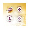 Lotus Radiant Gold Cellular Glow 4 In 1 Facial Kit