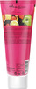 Gemblue Biocare Fruit Scrub 200Ml