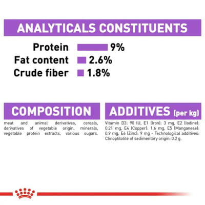 View product image 6
