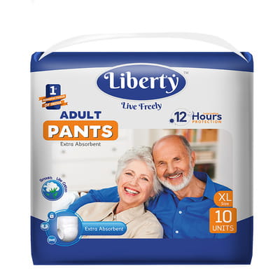 View product image 1