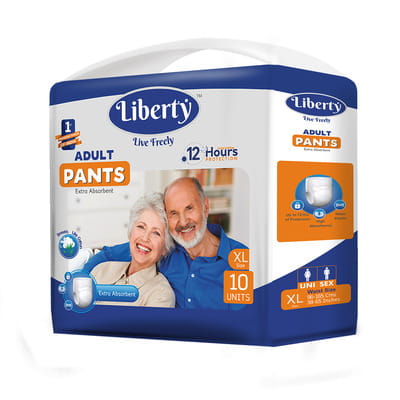 View product image 3