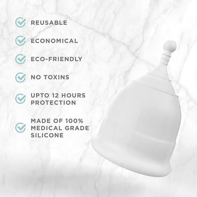 View product image 4