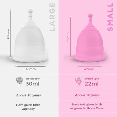 View product image 5