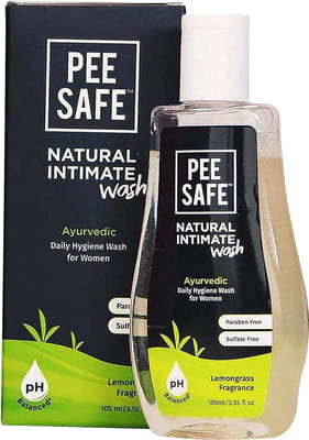View product image 6