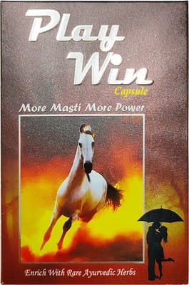 View product image 1