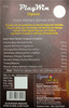Playwin Capsule 10