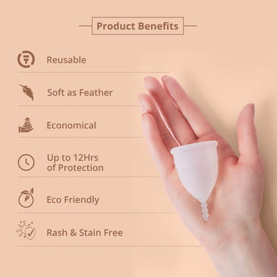 View product image 3