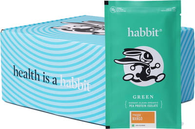 View product image 1