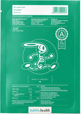 View product image 4