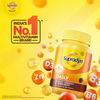 Supradyn Daily Multivitamin For Men & Women Builds Energy & Immunity Bottle Of 60 Tablets