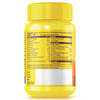 Supradyn Daily Multivitamin For Men & Women Builds Energy & Immunity Bottle Of 60 Tablets