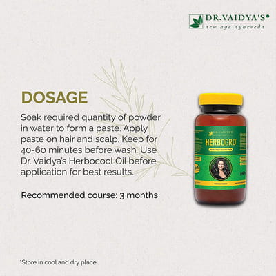 View product image 4