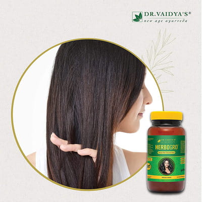 View product image 5