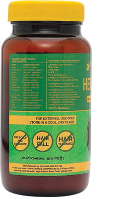 View product image 6