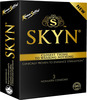 Kama Sutra Skyn Orginal Condom 3