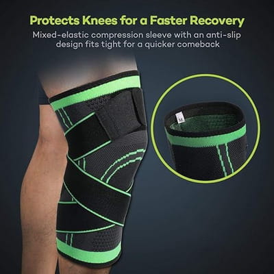 View product image 2