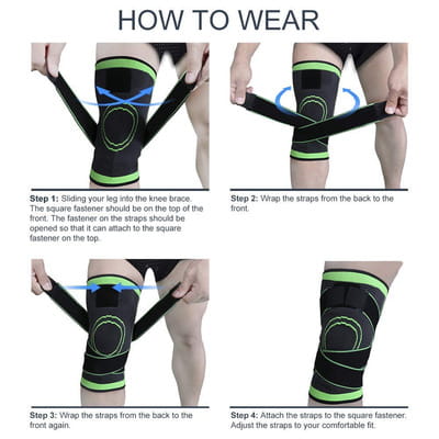 View product image 3