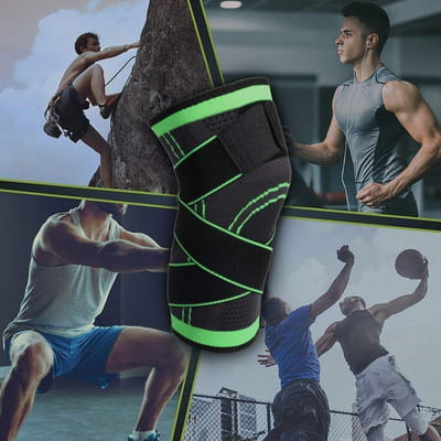 View product image 5