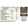 Beanies Flavoured Instant Coffee - Sticks Cookie Dough 24G