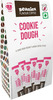 Beanies Flavoured Instant Coffee - Sticks Cookie Dough 24G