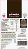 Beanies Flavoured Instant Coffee - Sticks Cookie Dough 24G