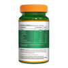 Pure Nutrition Vitamin D3 (Lichen Source) + Vitamin K2 (Mk-7 55Mcg) 600 Iu - 120 Veg Tablets